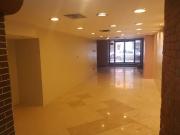 Local Comercial Centro de Guayaquil