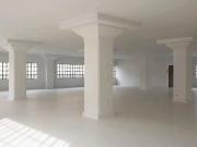 LOCAL COMERCIAL CENTRO DE MONTERREY