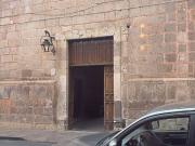 LOCAL COMERCIAL CENTRO DE MORELIA LOCAL COMERCIAL CENTRO DE MORELIA