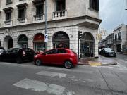 Local comercial CENTRO DEAN FUENES 401