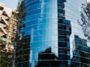 Local Comercial Centro Empresarial Real en San Isidro