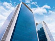 Local Comercial Centro Empresarial República San Isidro