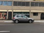 LOCAL COMERCIAL CENTRO HISTORICO CALLAO