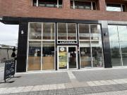 LOCAL COMERCIAL CENTRO LAS RASTRAS I