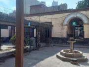 LOCAL COMERCIAL, CENTRO LIMA $9,000 ÁREA 2,064m2