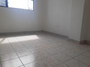 Local Comercial Centro Norte