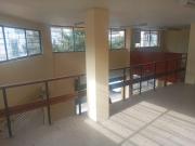 Local Comercial Centro Norte