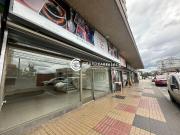 LOCAL COMERCIAL CENTRO OSORNO