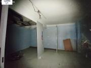 LOCAL COMERCIAL CENTRO VILLACERRADA