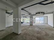 LOCAL COMERCIAL CERCA AL TREBOL DE JAVIER PRADO