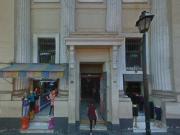 LOCAL COMERCIAL, CERCA AV. BANCAY Y MERCADO CENTRAL