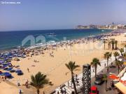 Local Comercial cerca de Av Europa