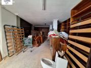 LOCAL COMERCIAL CERCA DE FERIA