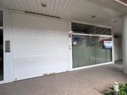 Local comercial cerca de las Bases de Manresa: Ideal...