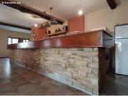 Local comercial cerca del Palacio de Congresos en...