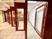 LOCAL COMERCIAL CERCADO