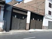 Local Comercial Cercado de Lima