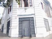 LOCAL COMERCIAL CERCADO DE LIMA LIMITE DE JESUS MARIA