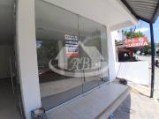 LOCAL COMERCIAL CERETE CORDOBA I 1628