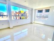 LOCAL COMERCIAL CERRO COLORADO