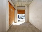 LOCAL COMERCIAL CERRO DE LOS MACHOS