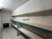 LOCAL COMERCIAL CHAFLÁN EN ALQUILER