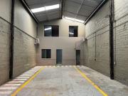 Local comercial chagualo