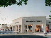 LOCAL COMERCIAL CHOLULA 15 SUR