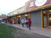 Local comercial ciudad satélite de Maipú, directo dueño