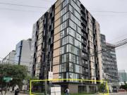 LOCAL COMERCIAL SAN ISIDRO CERCA A CENTRO FINANCIERO