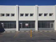 LOCAL COMERCIAL COL. CENTRO