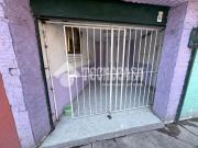 LOCAL COMERCIAL COL. GABRIEL RAMOS MILLAN