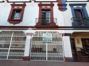 LOCAL COMERCIAL COL. GUADALUPE INSURGENTES