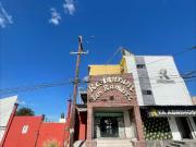 VENTA PROPIEDAD COL.HACIENDA DE LOS ANGELES EN SAN...