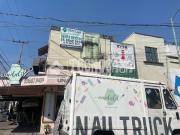 LOCAL COMERCIAL COL. INDUSTRIAL