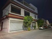 LOCAL COMERCIAL COL LA ALAMEDA LEON GUANAJUATO