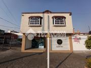 LOCAL COMERCIAL COL. VILLA DE ARAGON