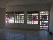 LOCAL COMERCIAL COLIMA