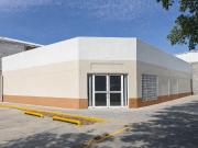 LOCAL COMERCIAL COLONIA INDUSTRIAL JULI?N DE OBREG?N