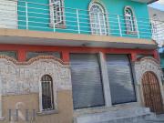 LOCAL COMERCIAL COLONIA LA EXPERIENCIA