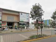 LOCAL COMERCIAL COLONIAL MARKET MEZZANINE