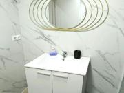 LOCAL COMERCIAL COMO VIVIENDA