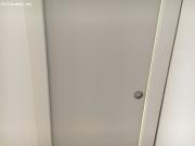 LOCAL COMERCIAL CON 32M2 TOTALMENTE REFORMADO CUENTA CON...