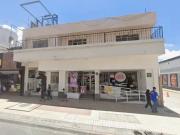 Local comercial con 6 departamentos en VENTA en Zona Centro