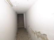 Local Comercial con acceso desde calle Muro y calle Jose...