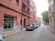 LOCAL COMERCIAL CON ACCESO DIRECTO