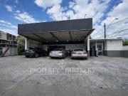 Local Comercial con Alta Exposición | Tomás Moro – Las...