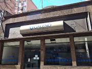 Local comercial con amplia vidriera Salta 1500 Centro...