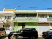 Local Comercial con Bodega y Oficinas en Zona Céntrica...