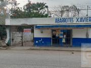 LOCAL COMERCIAL CON CASA EN VENTA